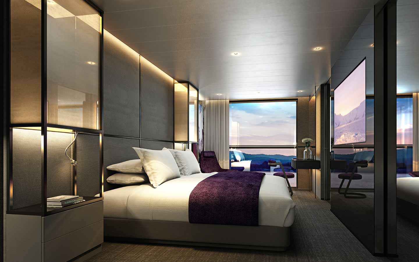 Scenic Eclipse Accommodation Panorama Suite.jpg